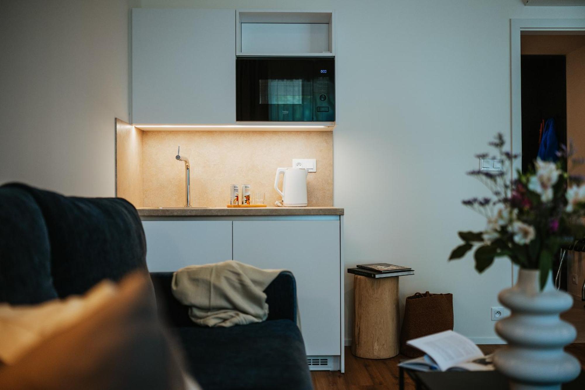 Apartmany Dog In Dock Veselí nad Moravou エクステリア 写真